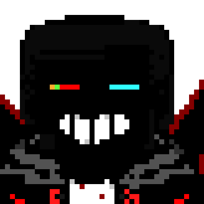 [c8bb2d] welp i remember you