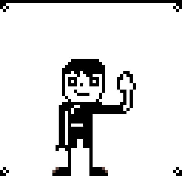 [9664c4] Ulin:Darlight UPDATED