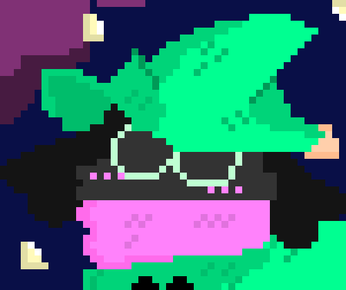 [49016e] Ha ha! Today was my last day of school!-rei