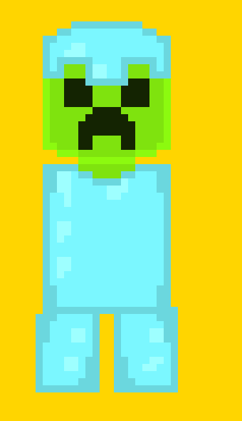 [acbc50] *poof* -Bud