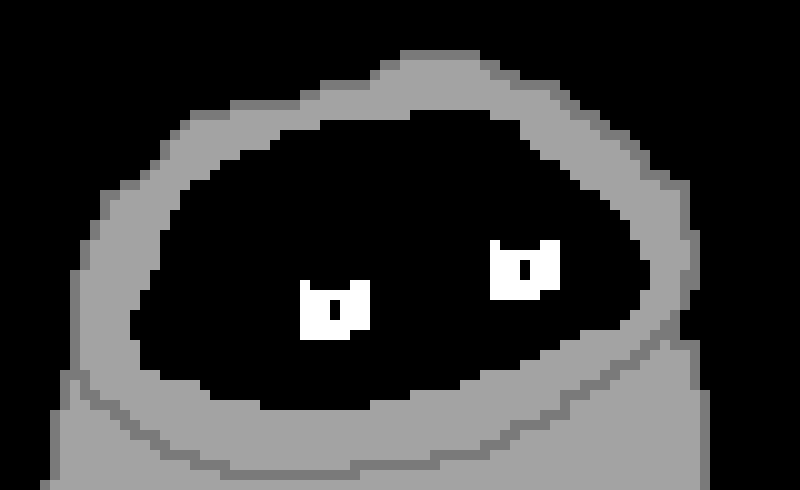 [293930] you mean bna? :knife