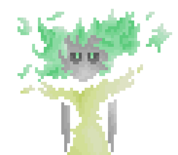 [f7c573] adios amigos