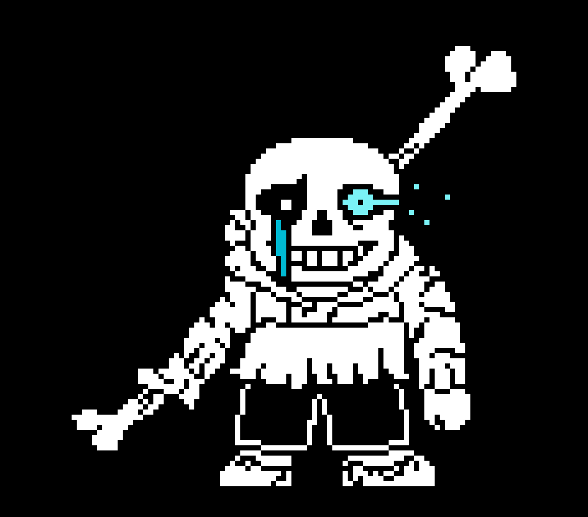 [9042c9] DISTRUST PHASE 1