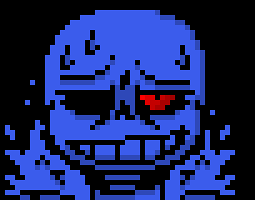 [000885] fine... ill leave