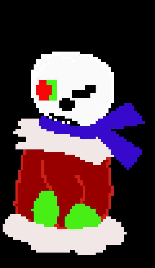 [904ba9] ...... once again im alone