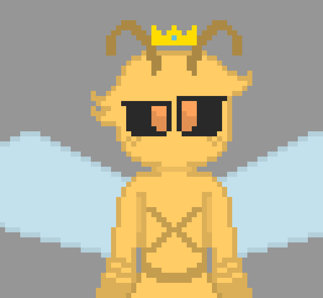 [4fbda4] what was i doing?-bobee