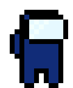 [741690] HES A ZOMBIE! -Ben