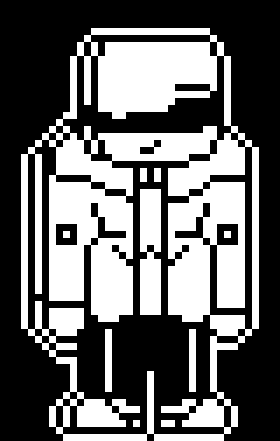 [0c0c65] Ethan: shut up ya somewhat lovable idiot (hes hugging owo)