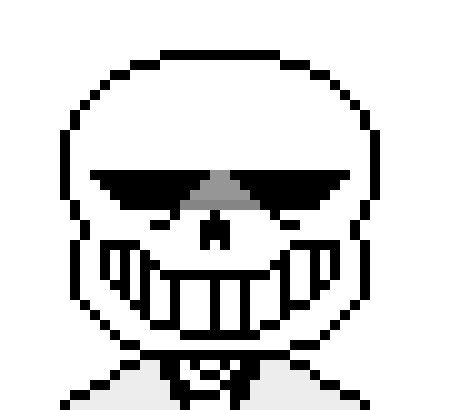 [00d929] afff, im sorry?? little, bom......?(i dont even know these guys, what am i doing??) -  humanity