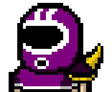 [4f6465] *Looks up alert at the word fight* "Wha-?" - Jonsey