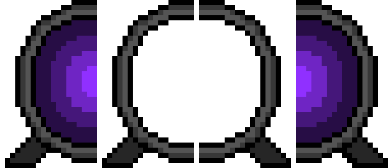 [d4bc0f] Exit Portal (good)