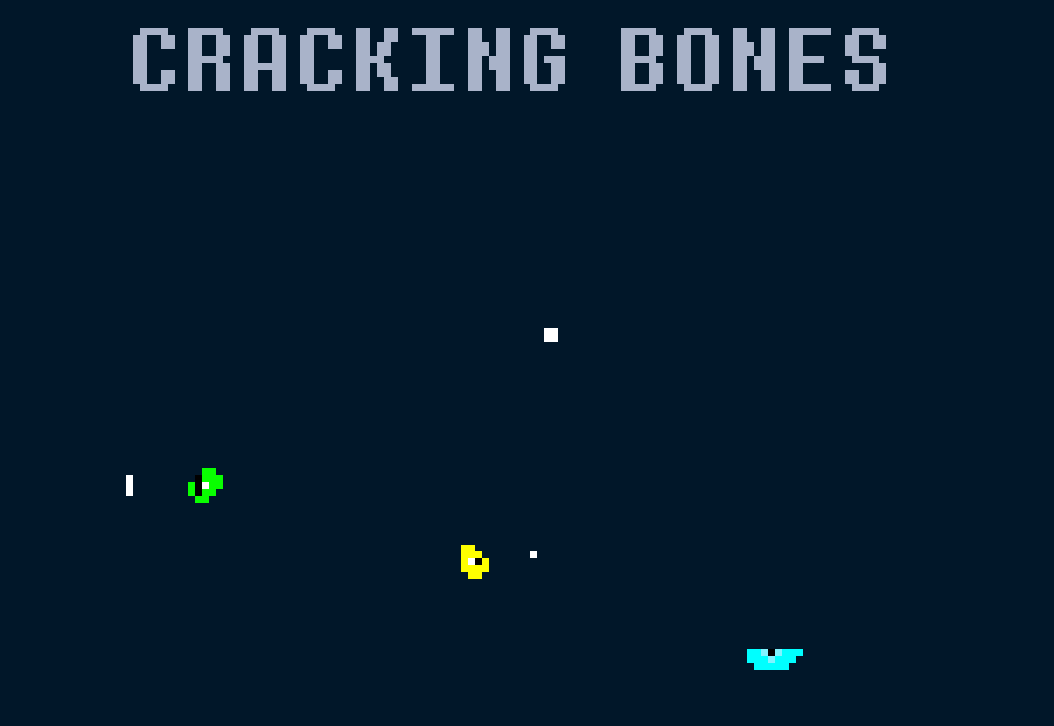 [98b53d] it's time... - hayden