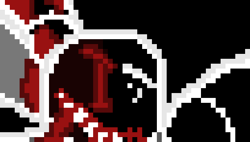 [3fcaee]  helllo -Tom