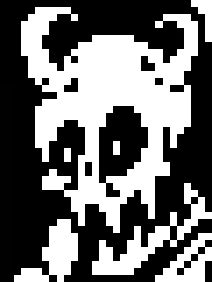 [0535a6] Delete? Don't you show this man any respect? He does so much work, The Least you could do show him respect!