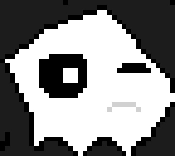 [5b62b0] ((Chill out dude! I just wanted to see if it works!)) -Jacob ((John