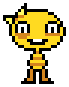 [9664c4] lol monster kid