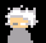 [9d1d8a] Why is it that every time i post- PAM dies- | _daz_