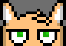 [70c690] Don't turn into Karren and the other people here.