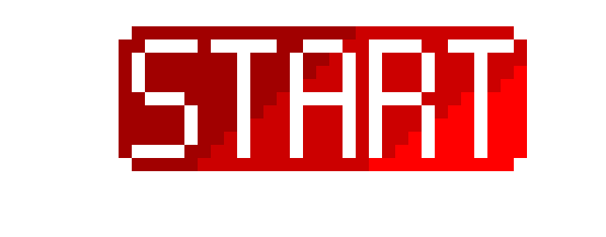 [9664c4] StartButtonPress