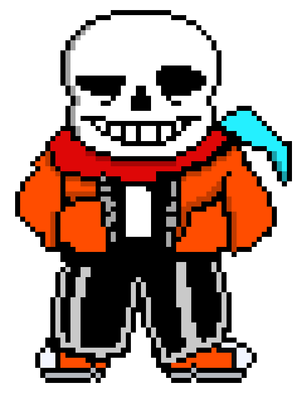 [5accb8] i need to get back to my world... to save everyone... can you help? -Swapped