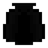 [96bdfe] netherite_chestplate