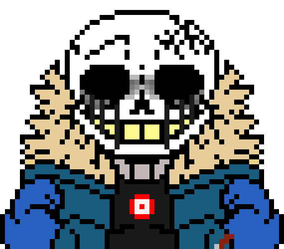 [ebf0c4] mass  murder?