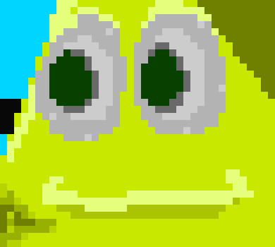 [77b851] Music does make you lose control to make a complete copy of the triangle - Grim