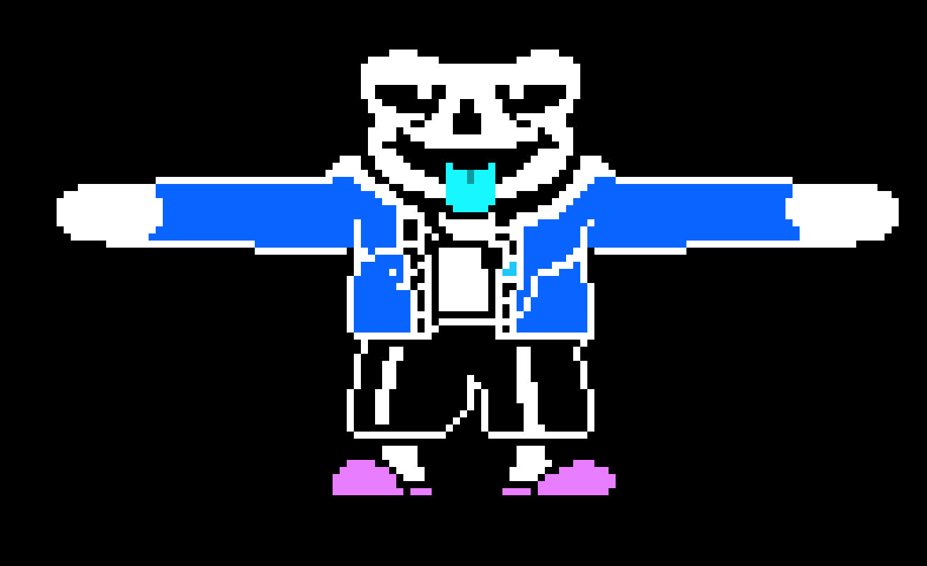 [53a360] points to the furry deer * So It was you who summoned me