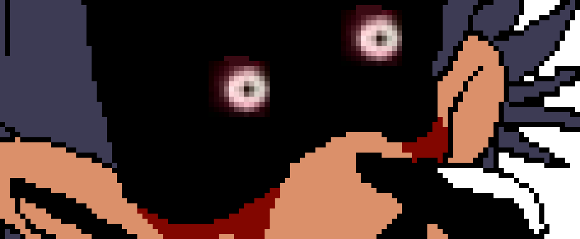 [bc68b7] FUCK!! I FORGOR THE COMEBACK