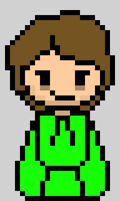 [f684ac] i already know im not gonna be able to see rozora's children. -Ez