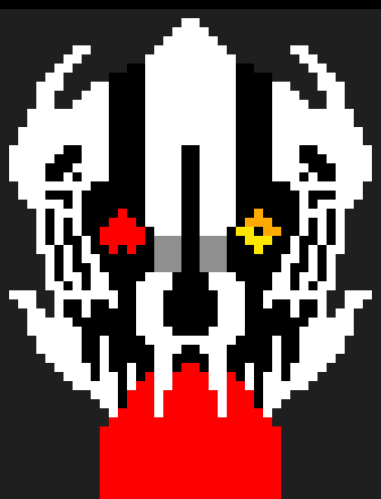 [6528e5] Still Shooting*