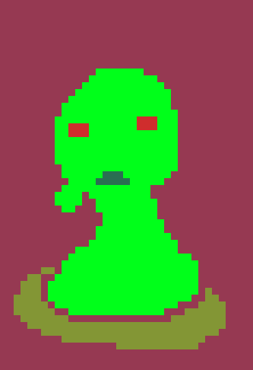 [7632ef] oh hi apples