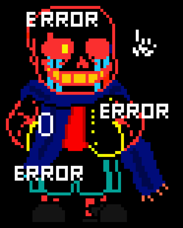 [2fe70b] (Jade that's not me) Good everything matches what he wanted