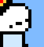 [ad3579] do you know how to make a clan? - Blook