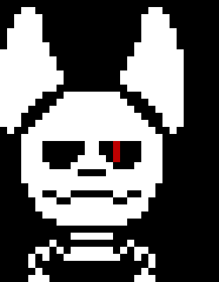 [ca4b28] so ur racist?