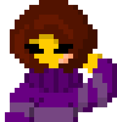 [49b3c6] ok then, what might it be?