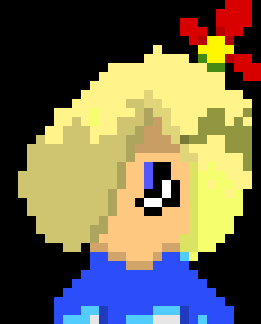 [95be89] Now T, come on don`t lie to more, I can see something is off!