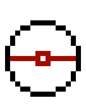 [4fbda4] dst... premier ball- Evan 