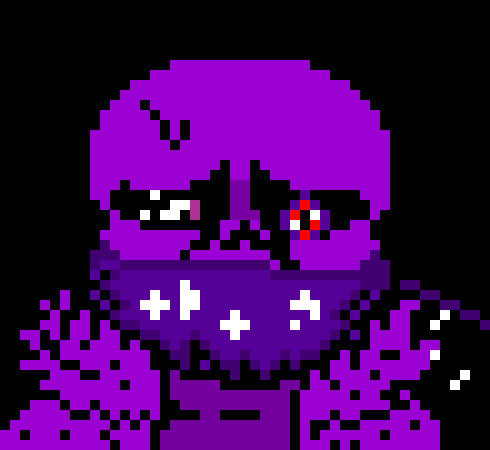 [c8bb2d] -w- i hate people like that