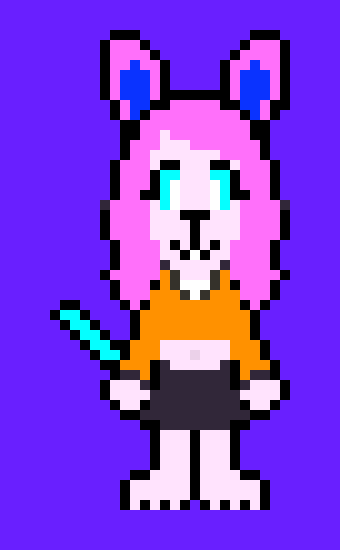 [f001d5] Springrat-Nice Lss