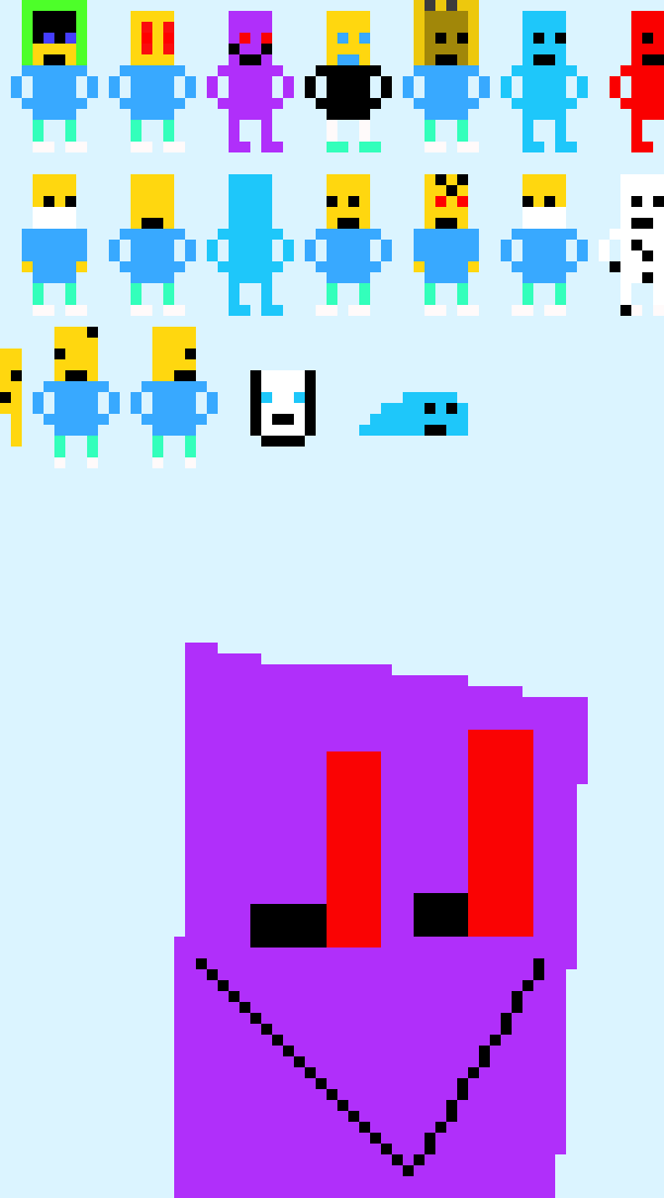 [565a2d] yes -breadman