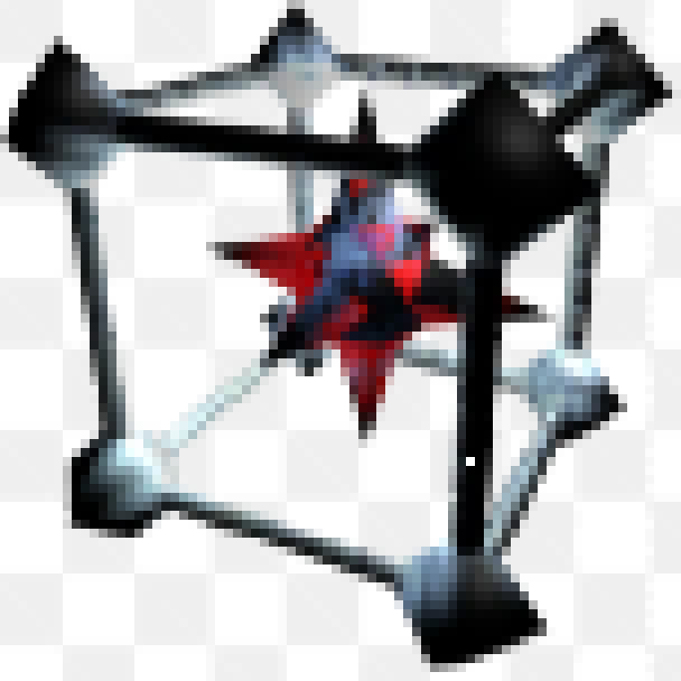 [e1b620] oka ELDRITCH KNIGHTS GOT THAT SHIT ON???!?!?!??!?