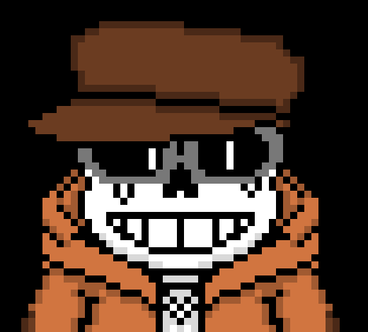 [0ae1f1] yeah, real bad one lad