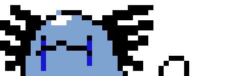 [d5952a] I can't I'm on my school chromebook, I will when I go home