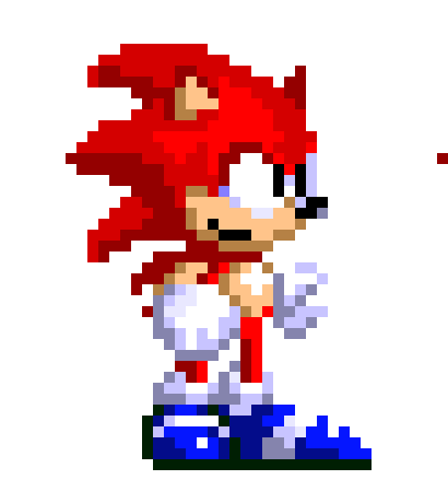 [fc6325] yep! kintobor is robotnik backwards!