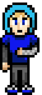 [ae366a] what school are you in