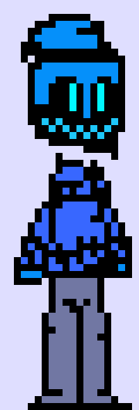 [17d6d3] i still don't like poofy