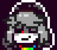 [619e86] giving your address to your favorite youtuber, they can visit you - NULL 