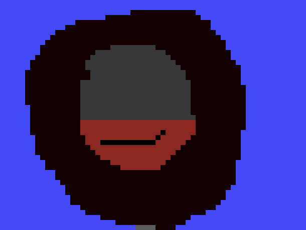 [2fcb16] UNKNOWN: YEP HALO 5 STORY MADE ME WANNA DIE