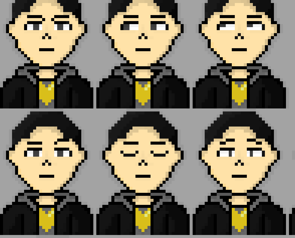 [92d9fd] hir meh sing https://www.youtube.com/watch?v=iySs_1nJQM4 YOU MUST SUFFER NOW